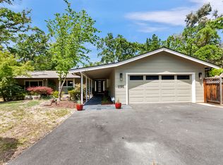 1191 Scots Ln, Walnut Creek, CA 94596