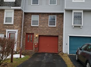 4411 Heritage Dr, Liverpool, NY 13090