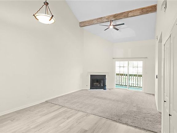 4th image of 4822 Horton St