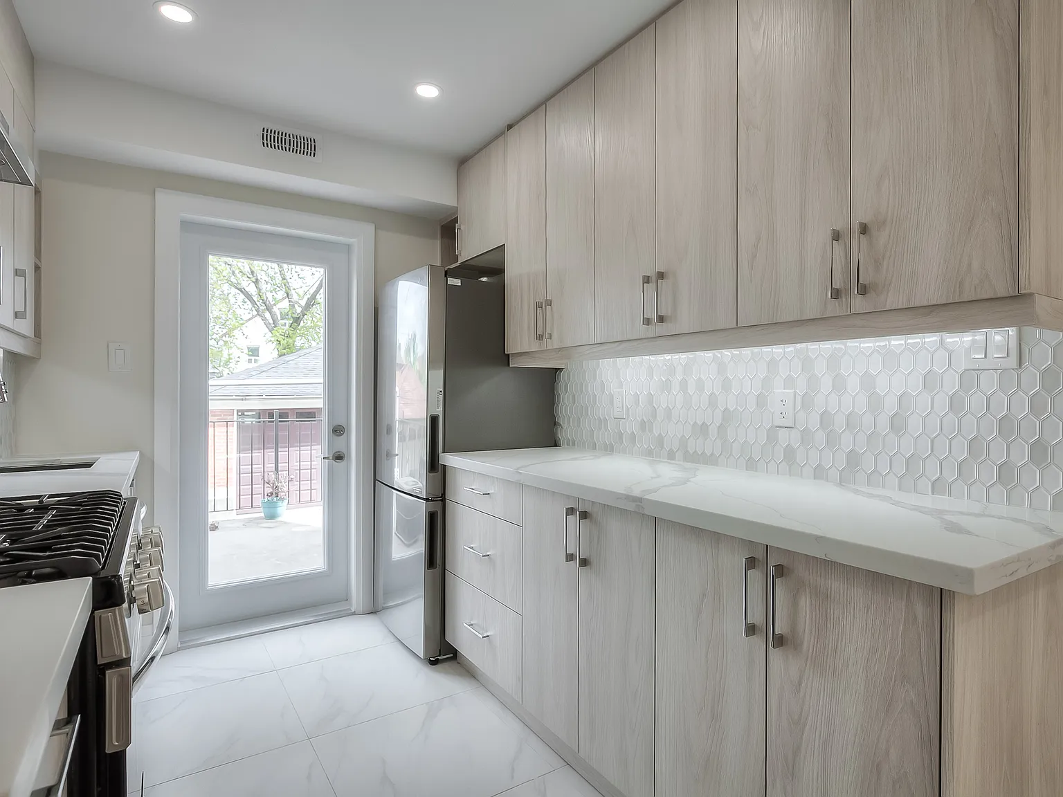 36 Yore Rd - Main — Photo 3