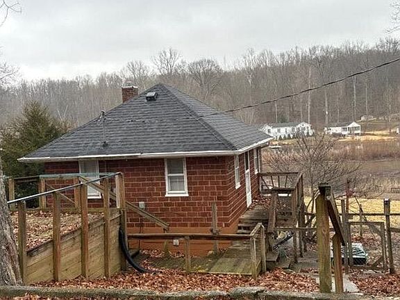 2nd image of 5156 Orange Grove Rd