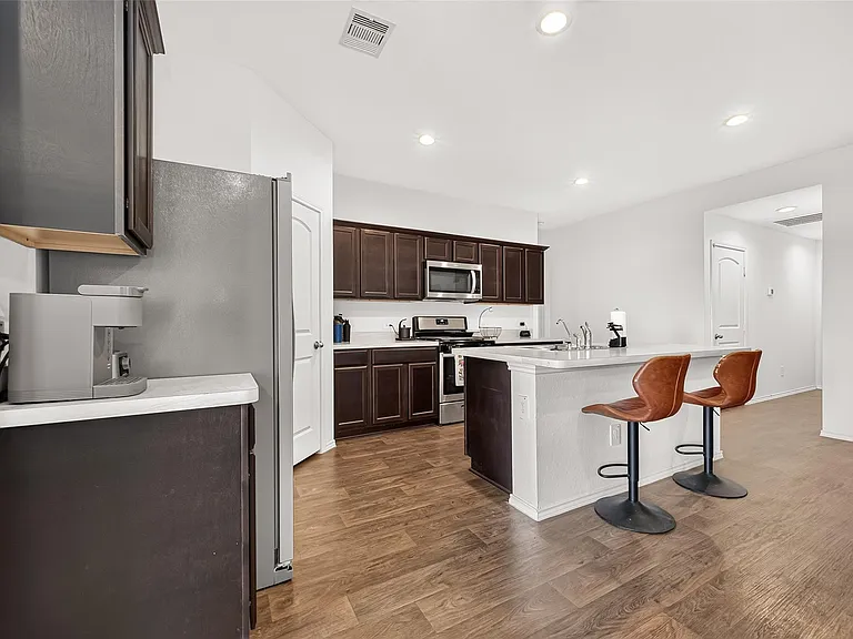 5239 Cherry Tallow Trl — Photo 14
