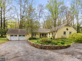 653 Weadley Rd, Radnor, PA 19087