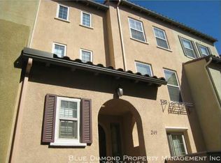 249 Marquette Ave, San Marcos, CA 92078