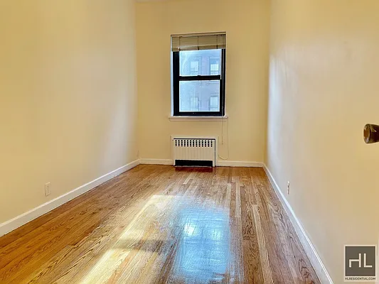 Rented by Highline Residential | media 21