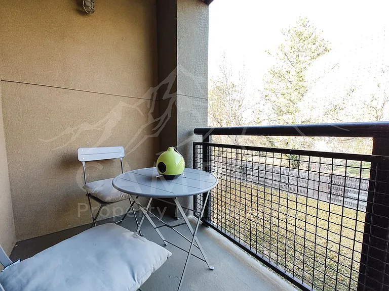 4340 S Highland Dr #208 — Photo 19