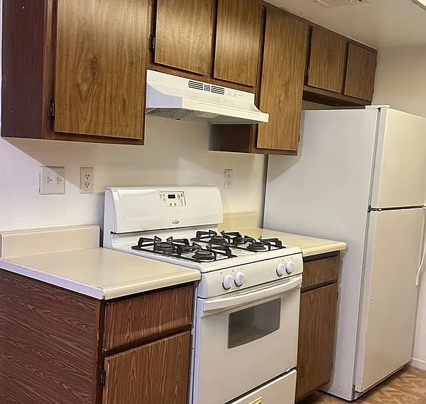 425 N Lamb Blvd #G — Photo 21