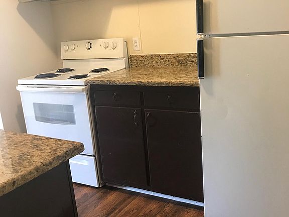 4th image of 500 Oconnor St