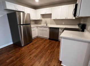2124 NW 55th Blvd UNIT A2, Gainesville, FL 32653
