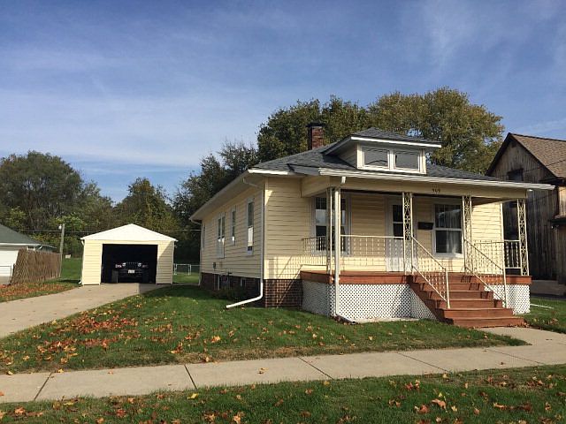 1st image of 509 Warrington Ave