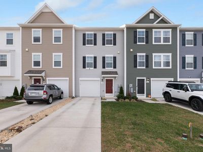 74 Colchester Ct, Bunker Hill, WV, 25413