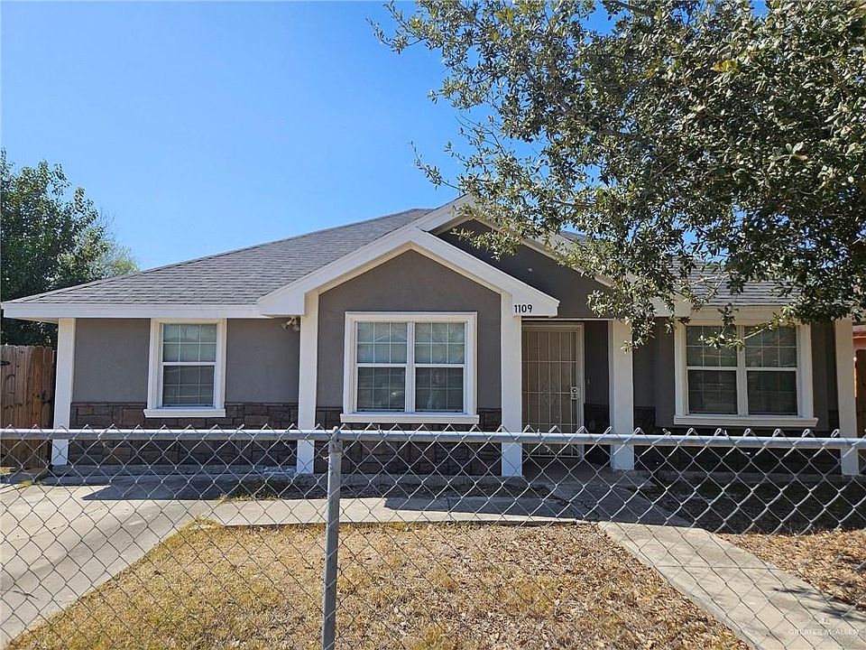 1st image of 1109 Del Monte Dr