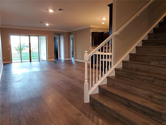 3rd image of 13812 Budworth Cir