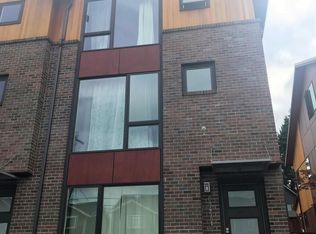 6545 34th Ave SW #4.1, Seattle, WA 98126