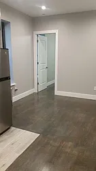 Rented by Evergreen Apartments BK