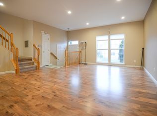 2251 Wheel Cog Pl, Woodbridge, VA 22192