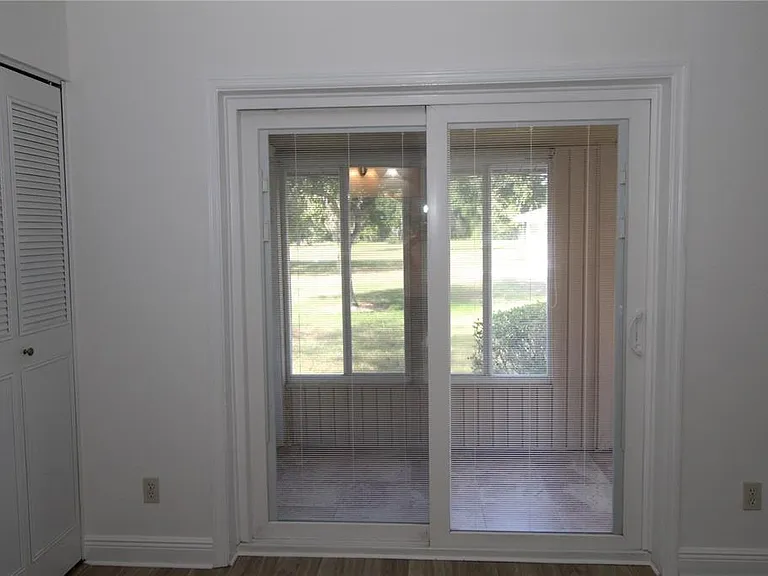 2202 Clubhouse Dr #187 — Photo 19