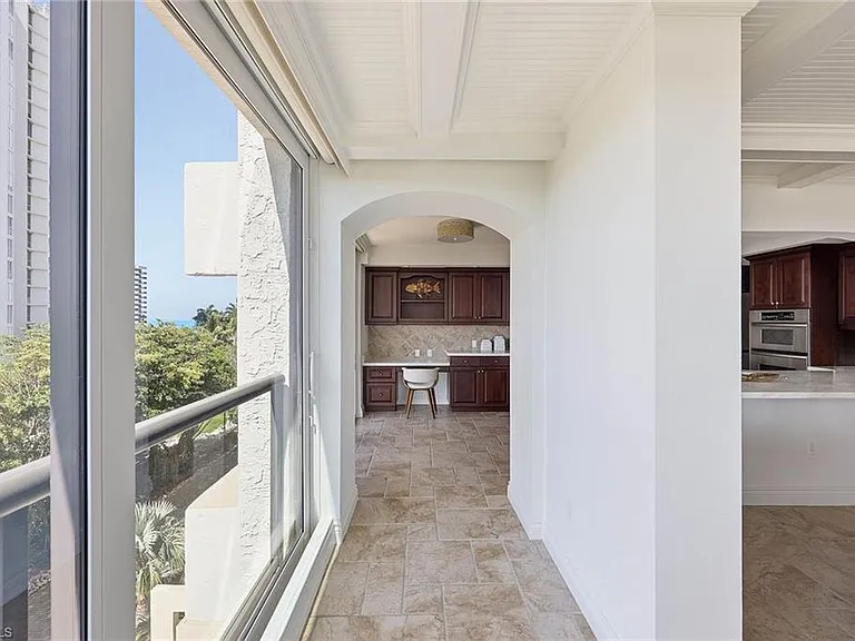 4031 Gulf Shore Blvd N #55 — Photo 17