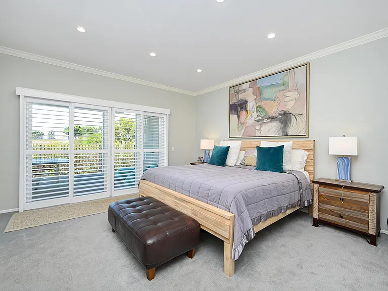 927 Gardenia Way — Photo 36