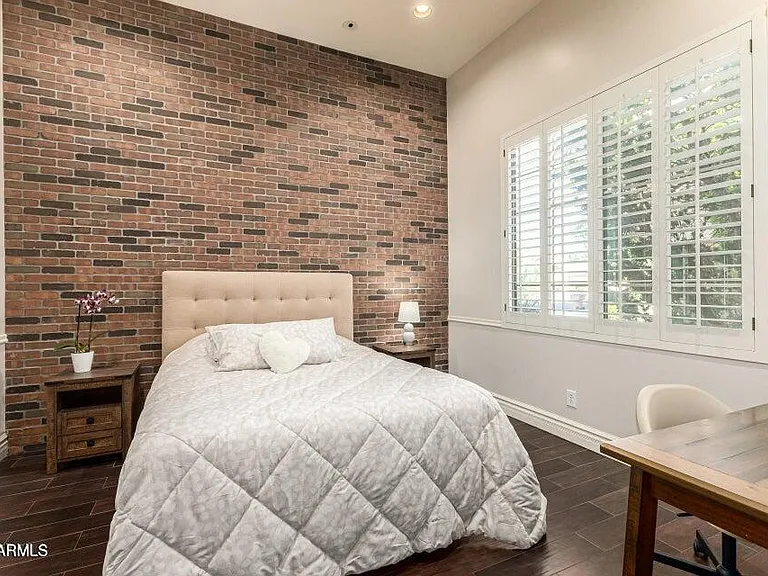 10919 E Onyx Ct — Photo 38