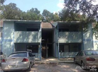 7116 Pearson Rd APT A, Pensacola, FL 32526