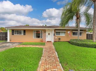 10321 SW 56th St, Miami, FL 33165