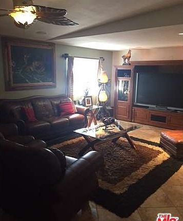 2nd image of 69365 35th Ave