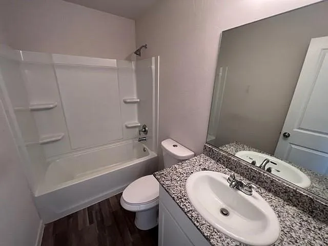 522 Ramar Rd — Photo 22