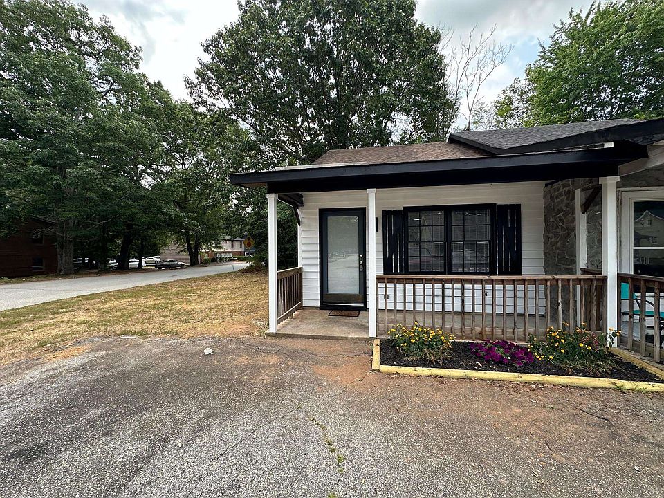 1st image of 21A Rachel Ct
