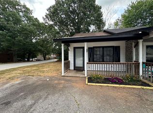 21A Rachel Ct, Spartanburg, SC 29303