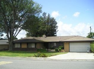 4060 Cedar Ave, Norco, CA 92860