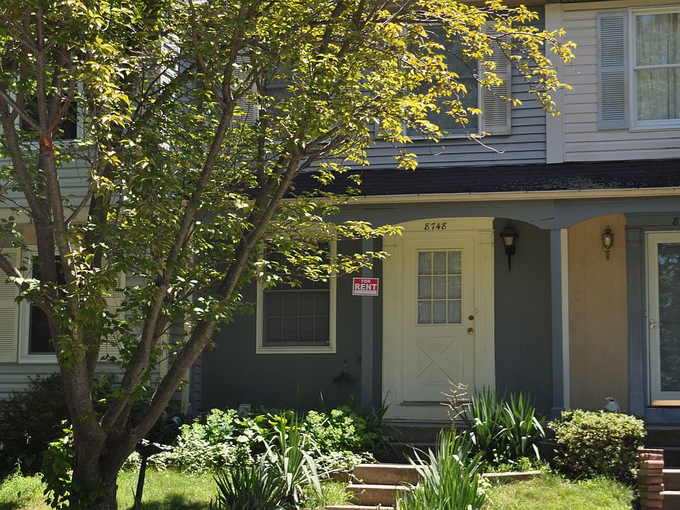 1st image of 8748 Susquehanna St