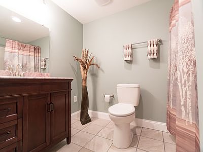 4th image of 129 Woodhaven Dr
