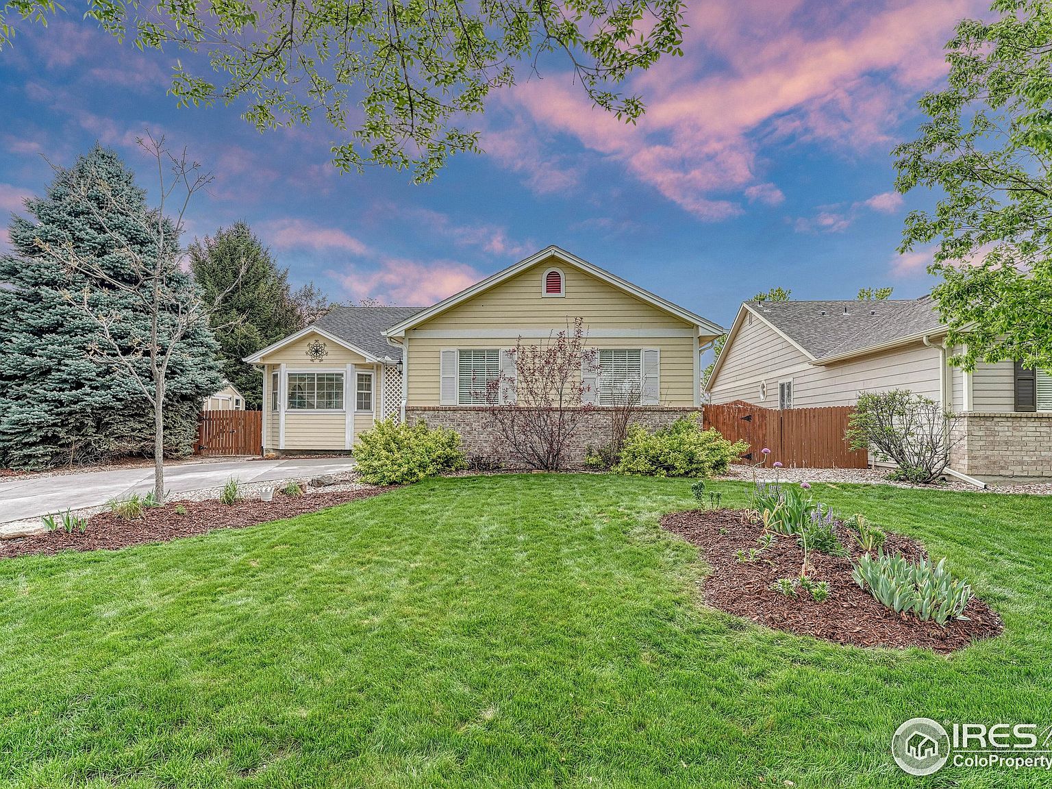 7032 Avondale Rd, Fort Collins, CO 80525 Zillow