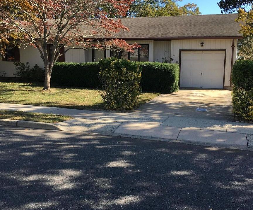 1st image of 1284 Linda Dr