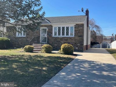 12006 Elmore Rd, Philadelphia, PA, 19154