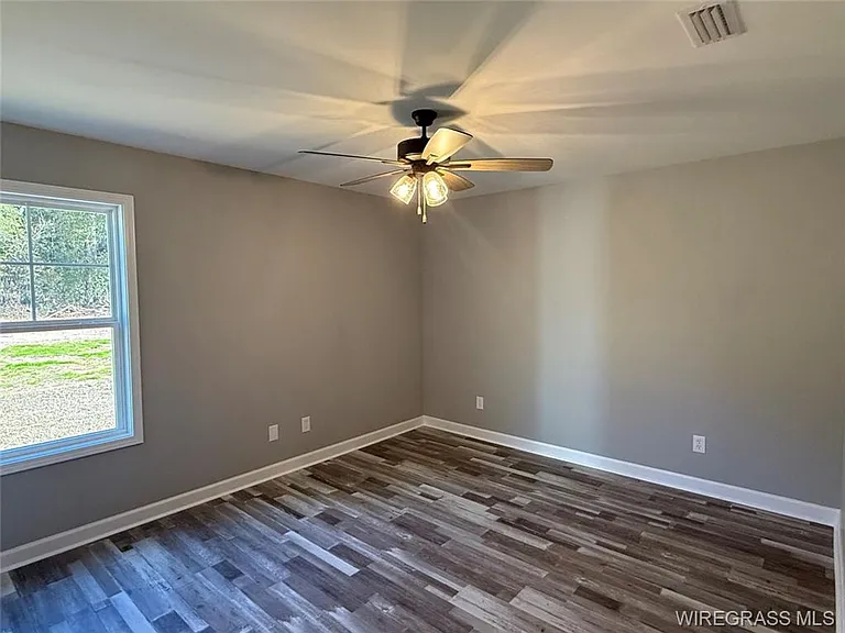 5048 County Road 514 — Photo 10
