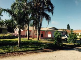 12817 129th Ave, Largo, FL 33774