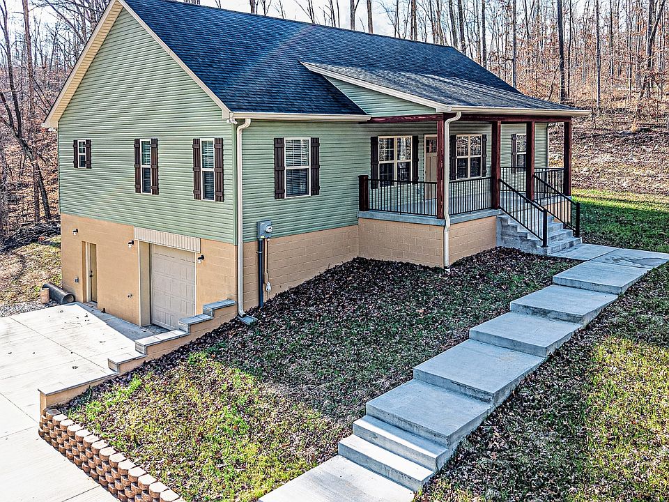 1st image of 1875 Rocky Hollow Rd