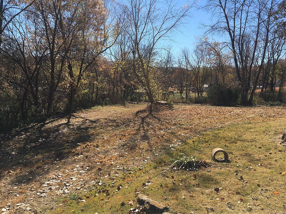 78 Highway 143, Des Arc, MO 63636 MLS 22069951 Zillow