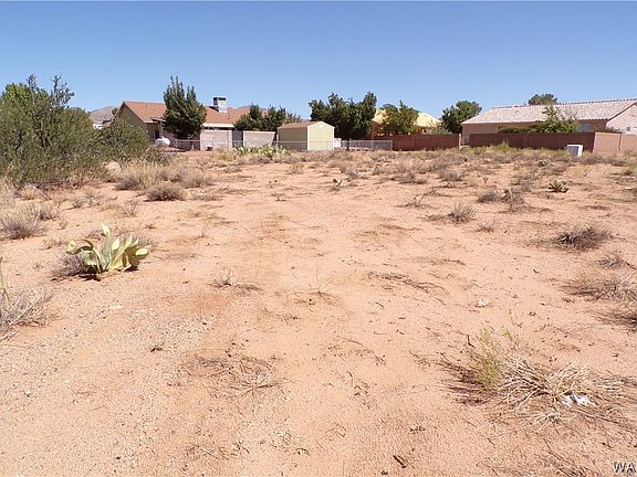 4th image of 9636 N Mesa Vista Bay