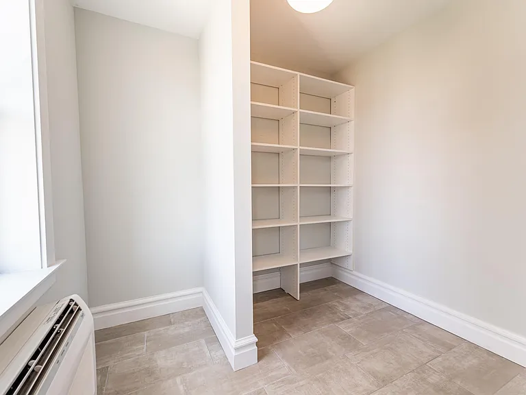 7417 Delmar Blvd #1 — Photo 19