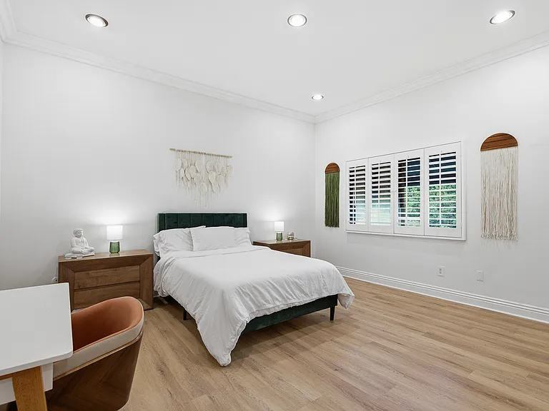 4511 Dulcinea Ct — Photo 16