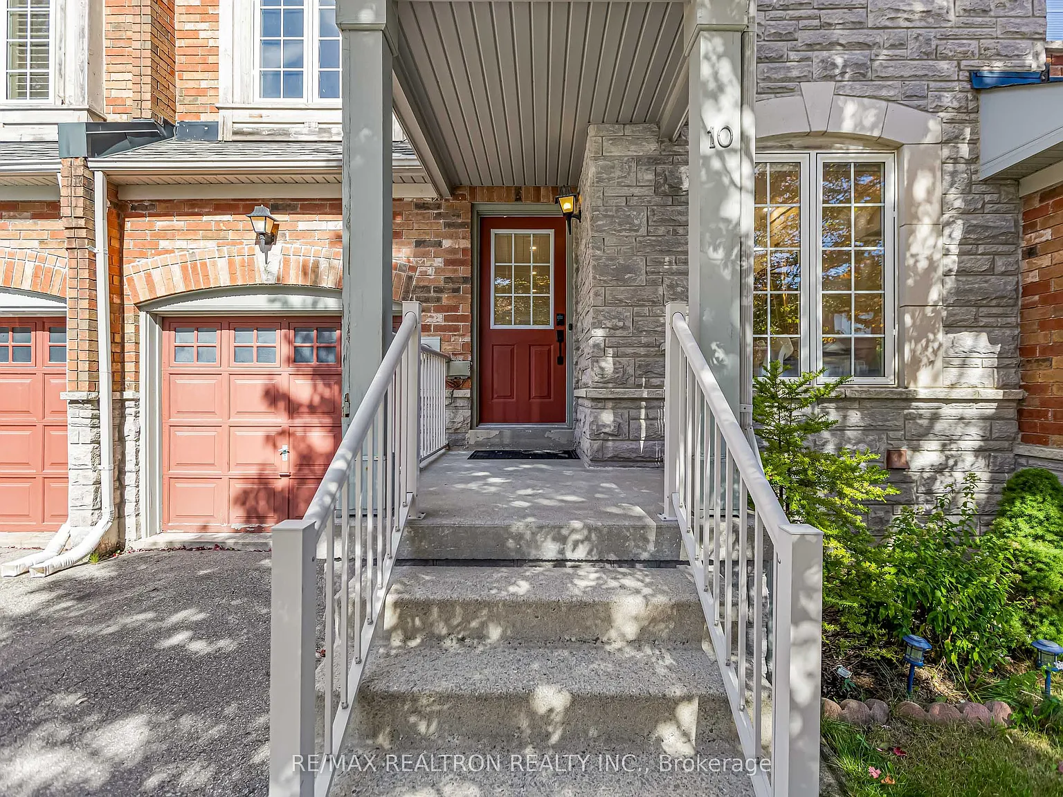 3 bed, $3,450 — Photo 3