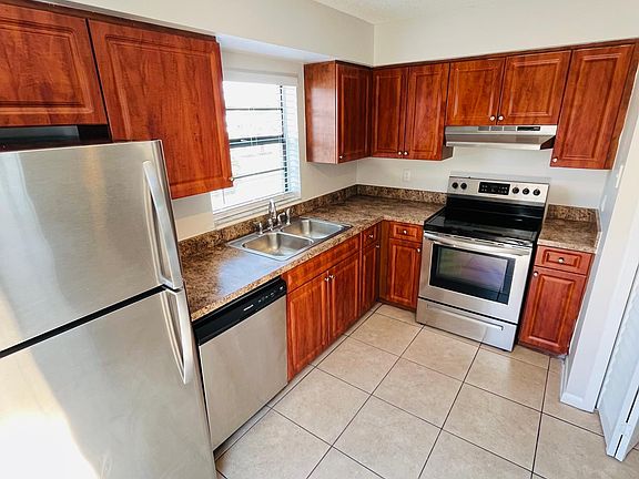 3rd image of 5117 S Clarice Ct APT C