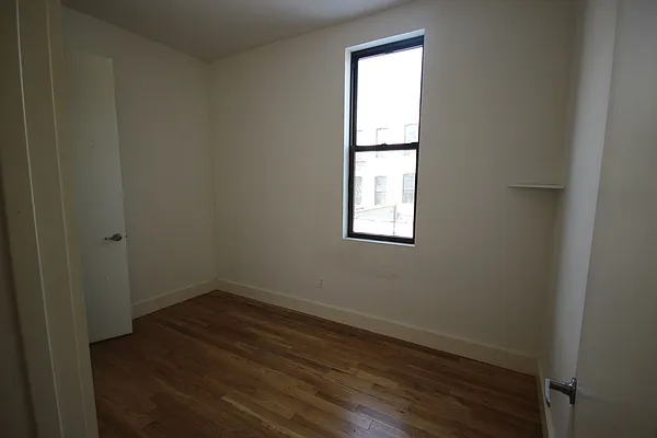 Rented by Nooklyn NYC LLC | media 9