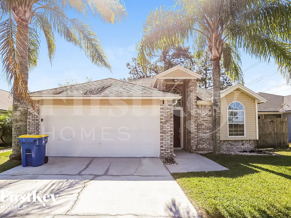 12224 Mastin Cove Rd