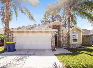 12224 Mastin Cove Rd, Jacksonville, FL 32225