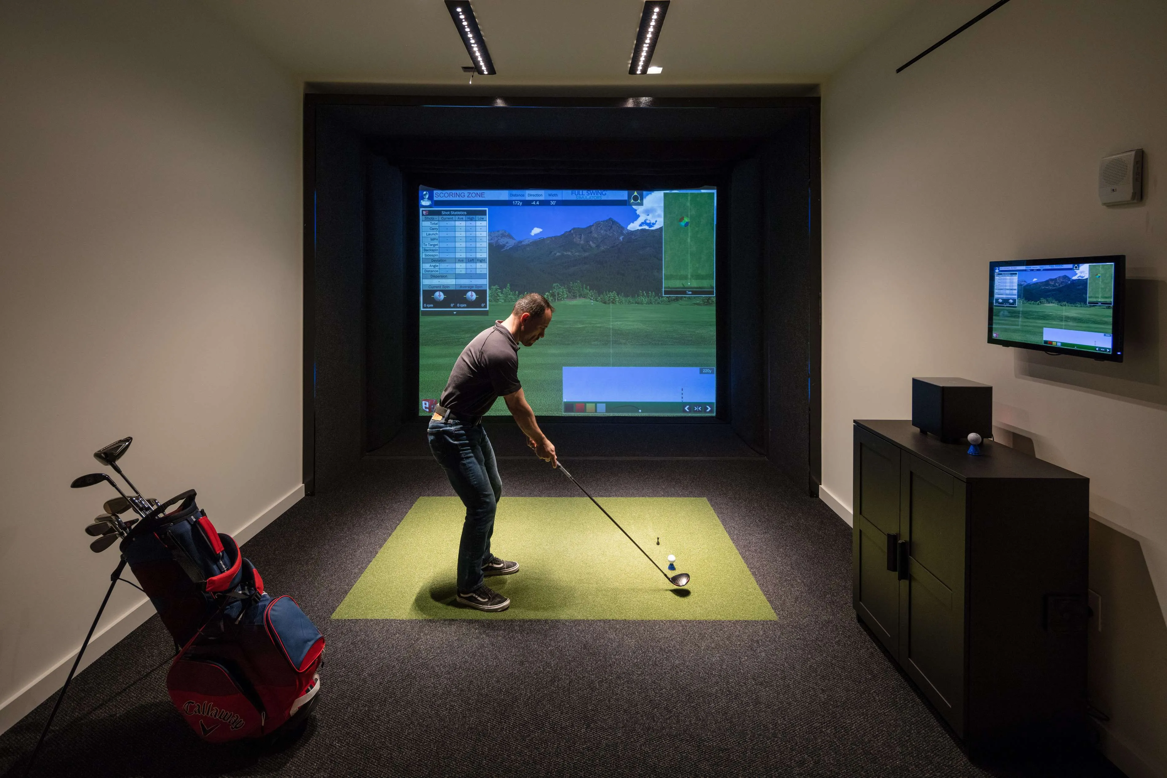 Hoyt and Horn at 45 Hoyt Street in Downtown Brooklyn Sales, Rentals, Floorplans StreetEasy