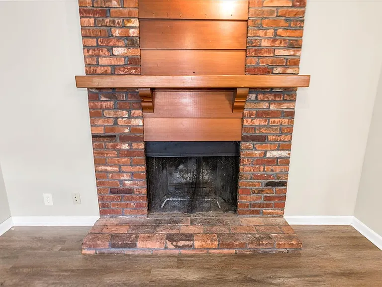3444 Woodpath Dr #1 — Photo 16